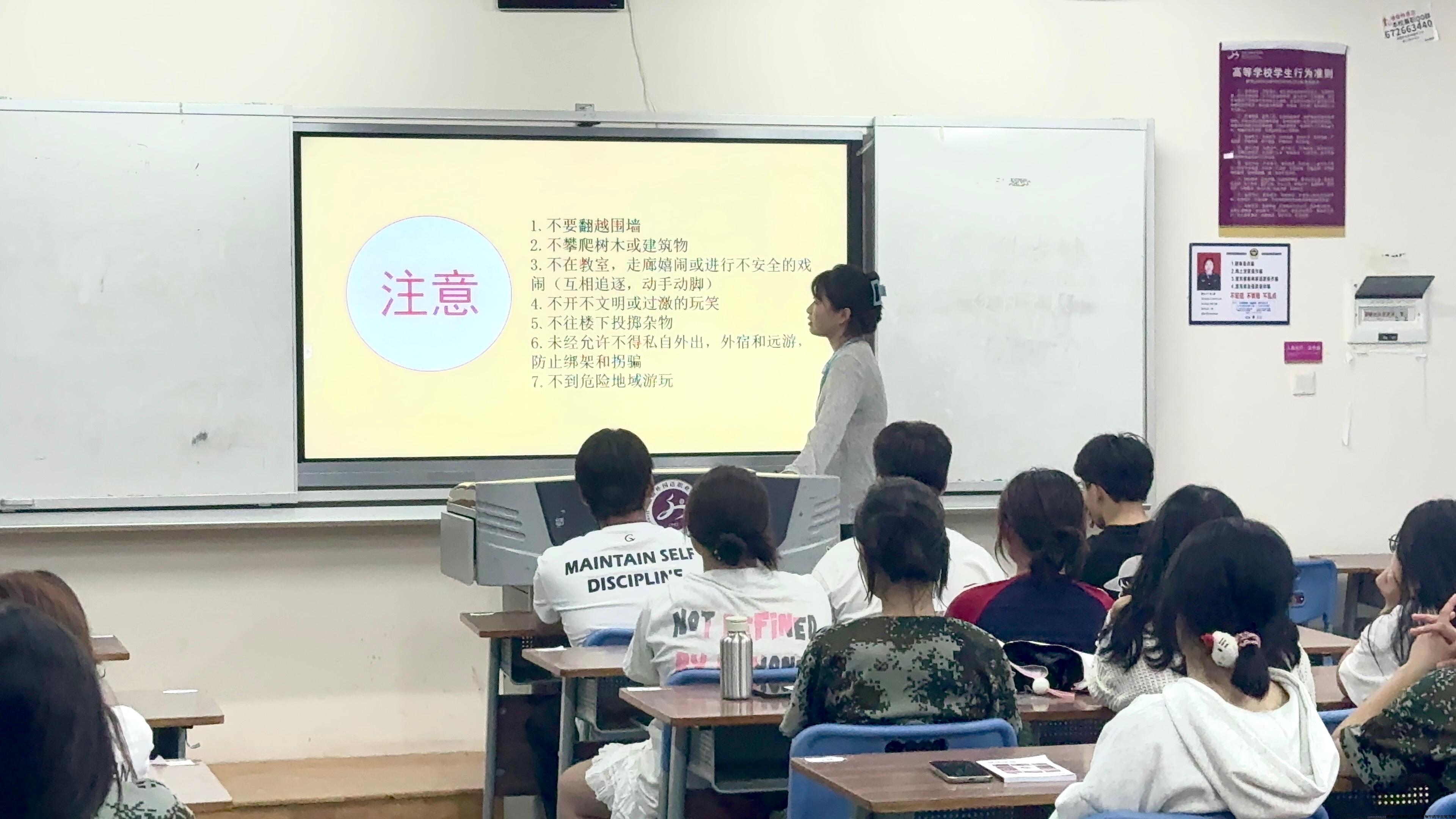 微信图片_20240930183202.jpg 微信图片_20240930183202.jpg