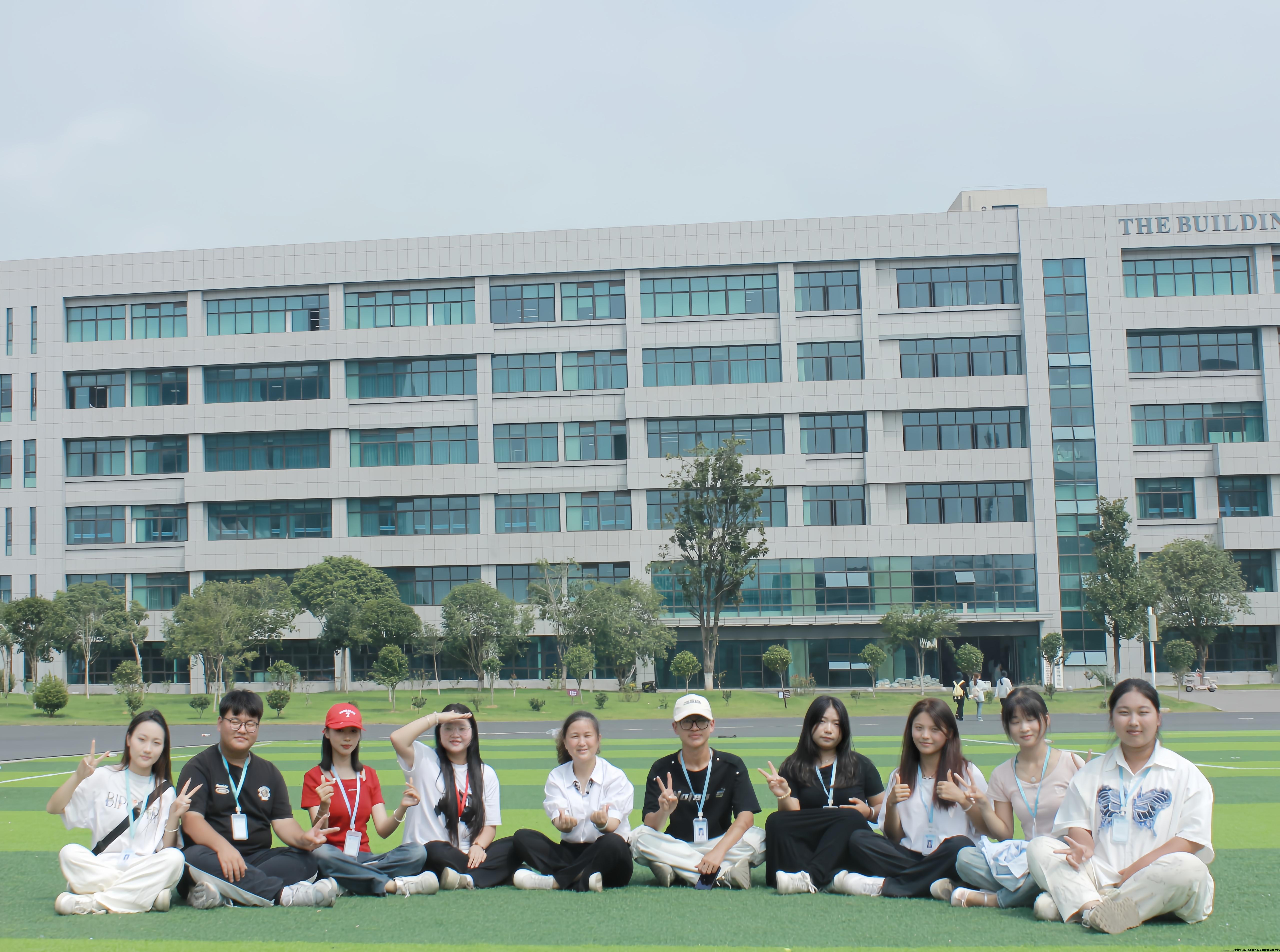 微信图片_20240930182400.jpg 微信图片_20240930182400.jpg