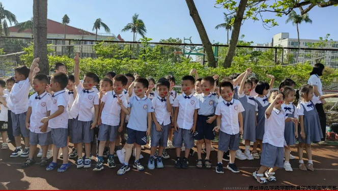 1727769163937.png 1727769163937.png