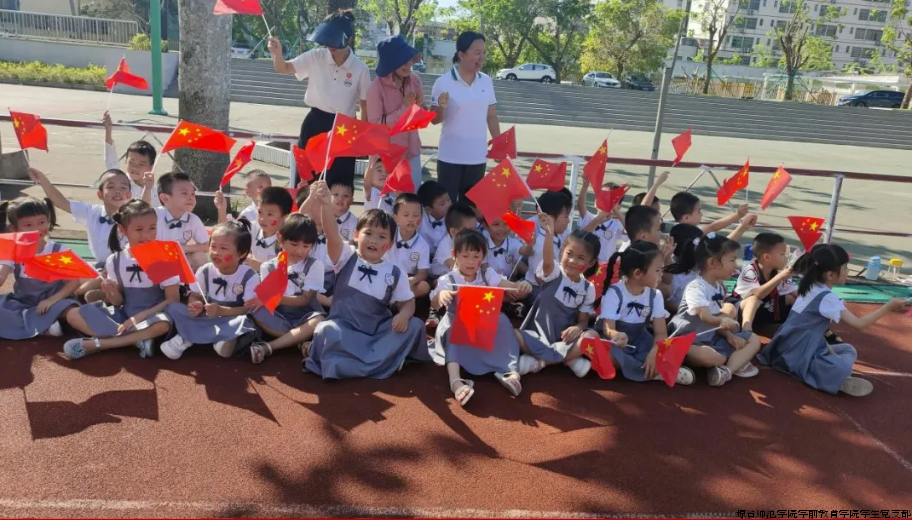 1727769348025.png 1727769348025.png