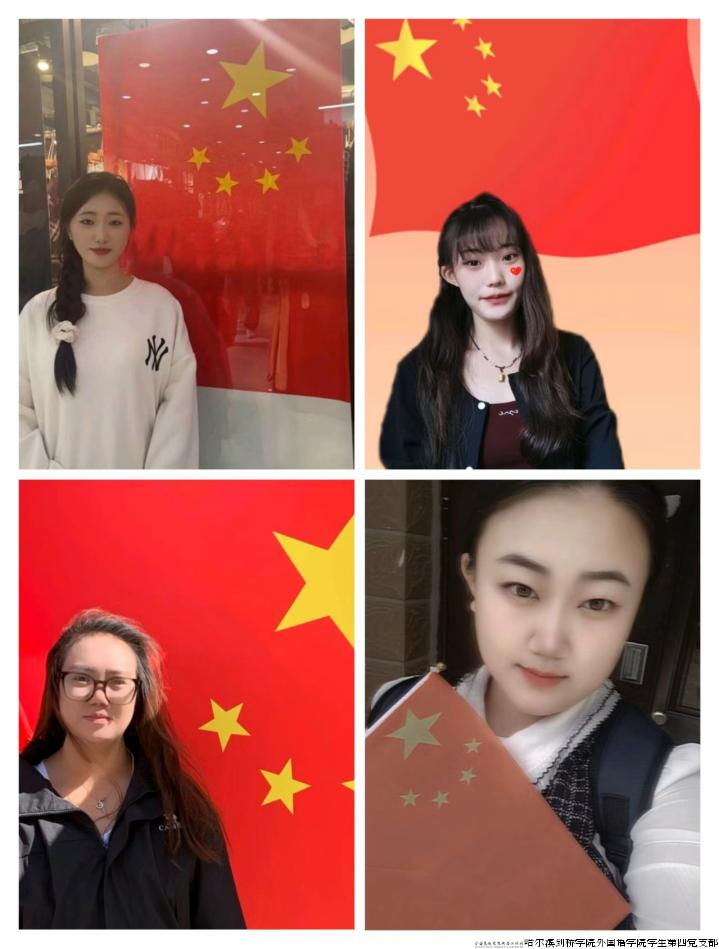 图片22.png