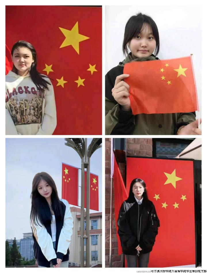 图片23.png