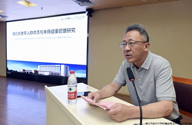 喻朝晖.jpg 喻朝晖.jpg