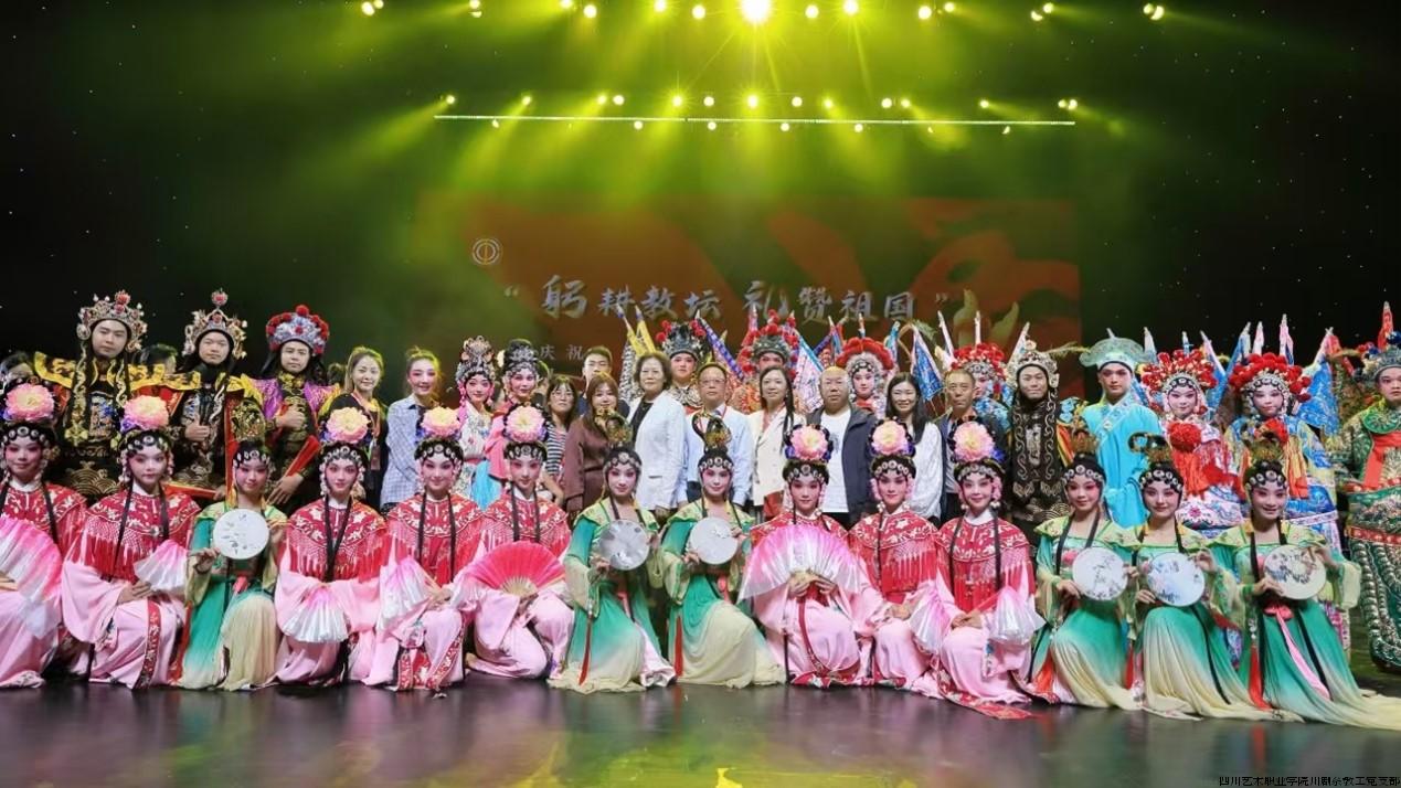 图片1.jpg 图片1.jpg