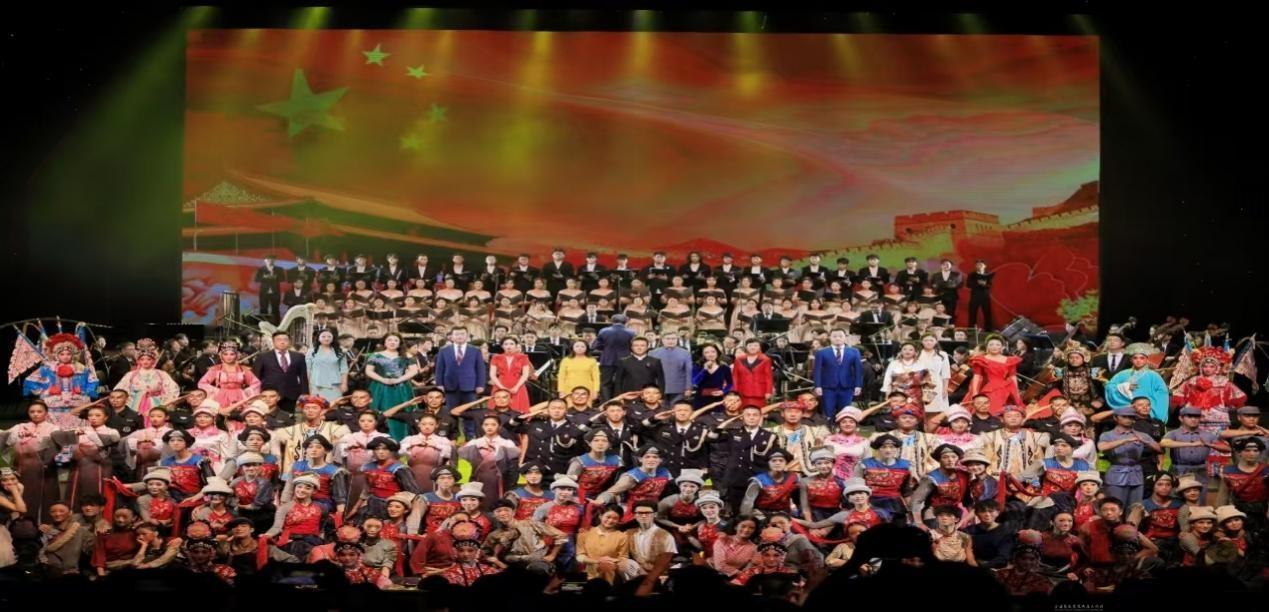 图片2.jpg 图片2.jpg