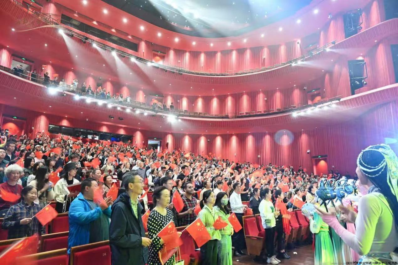 图片3.jpg 图片3.jpg