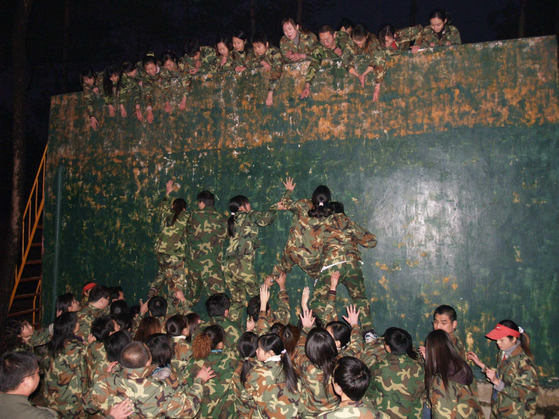 WnlN_1727342201584066561.png 图片1.png