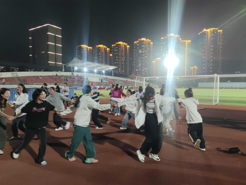 wQxC_1727342264348053438.png 图片2.png