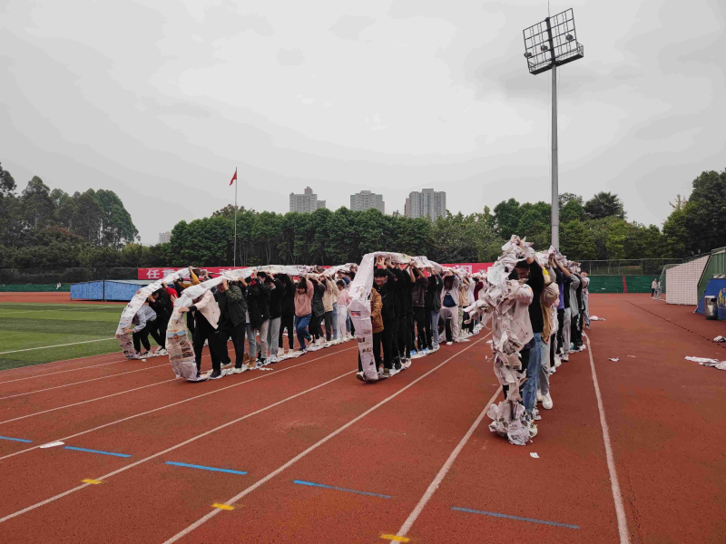 xNqh_1727342282998079096.png 图片3.png