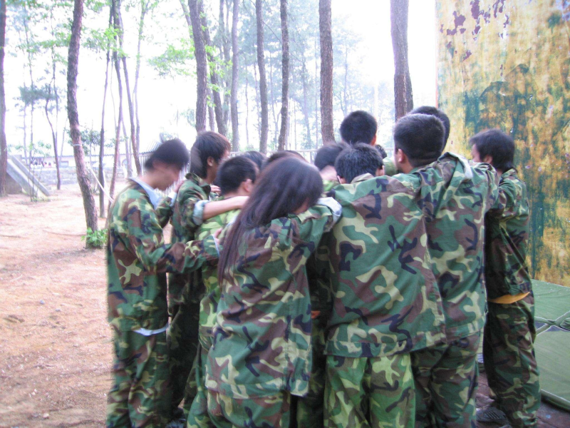 ZCgi_1727342318679012990.png 图片5.png