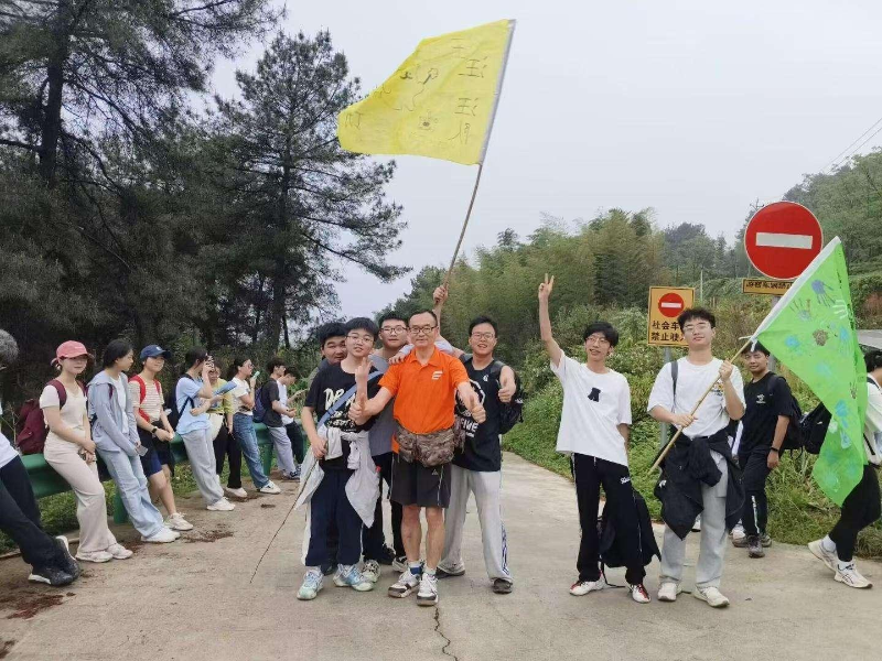 MNwn_1727342338836025794.png 图片6.png