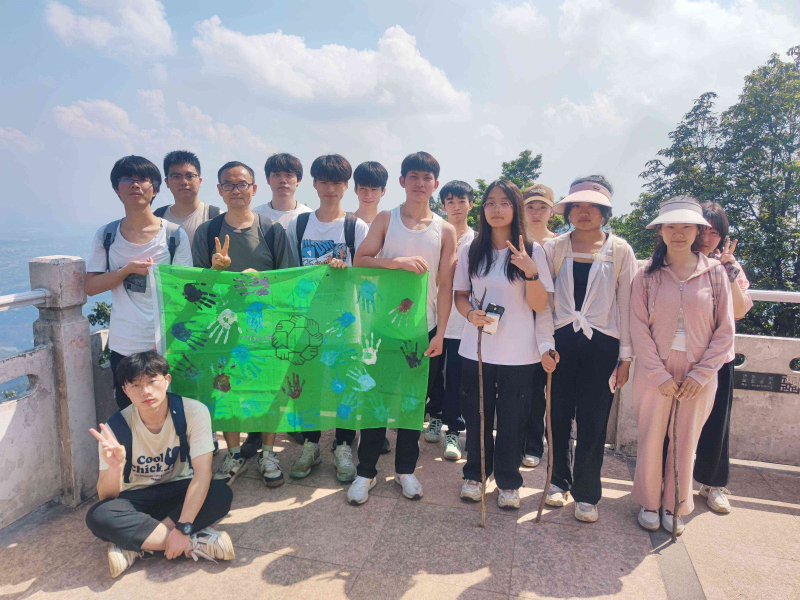 EhIn_1727342370495002195.png 图片8.png