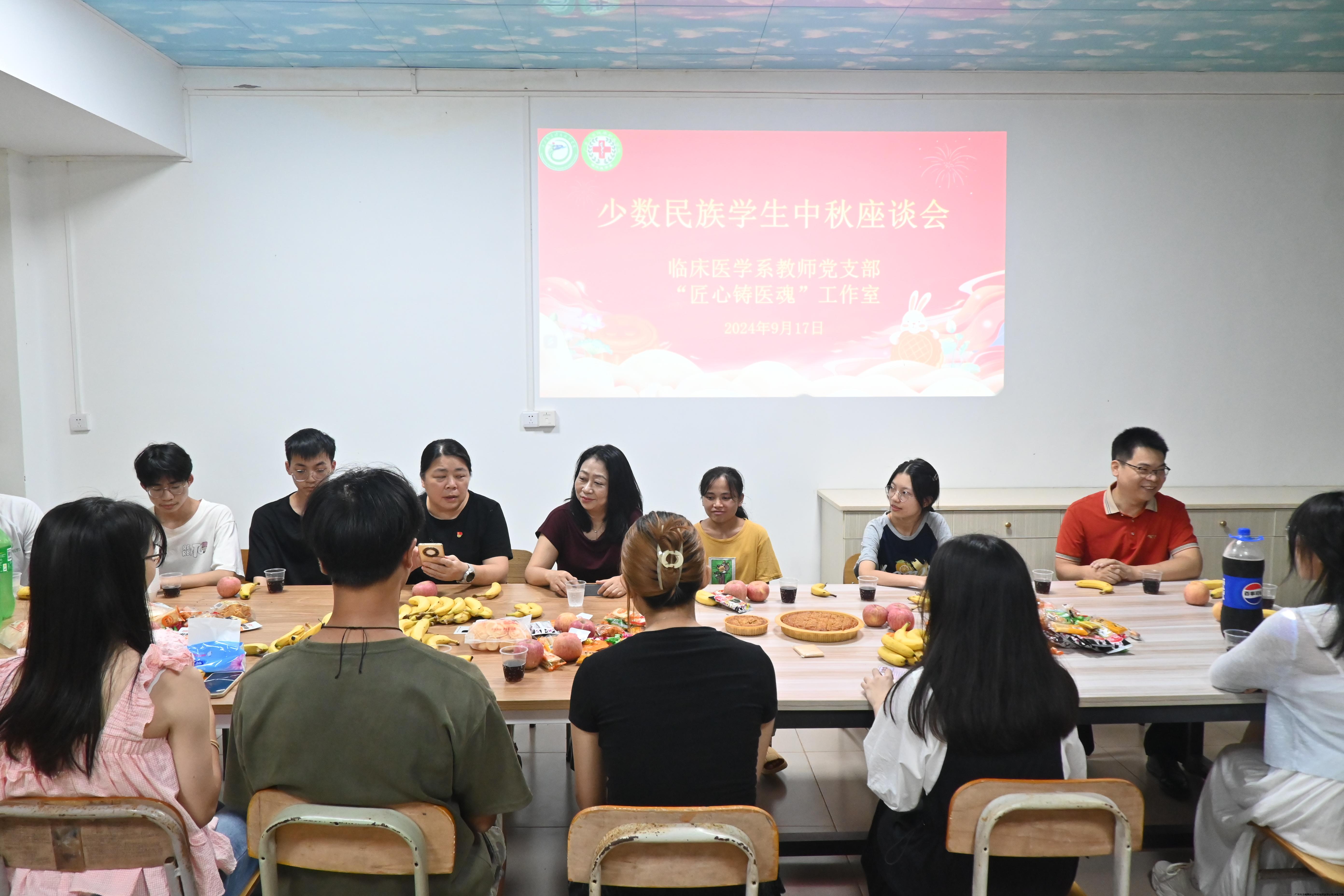 DSC_7367.JPG DSC_7367.JPG