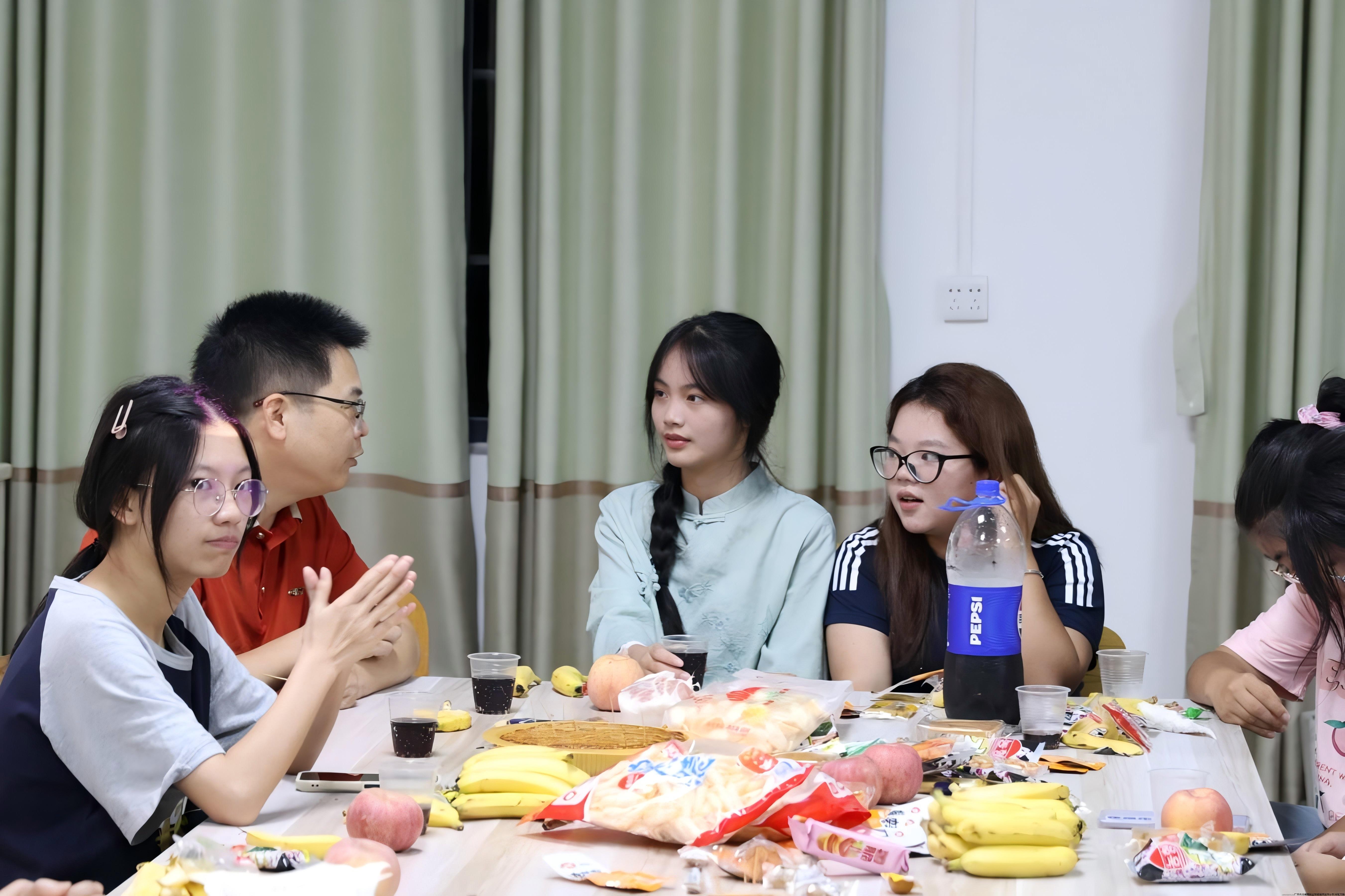 图片1.jpg 图片1.jpg