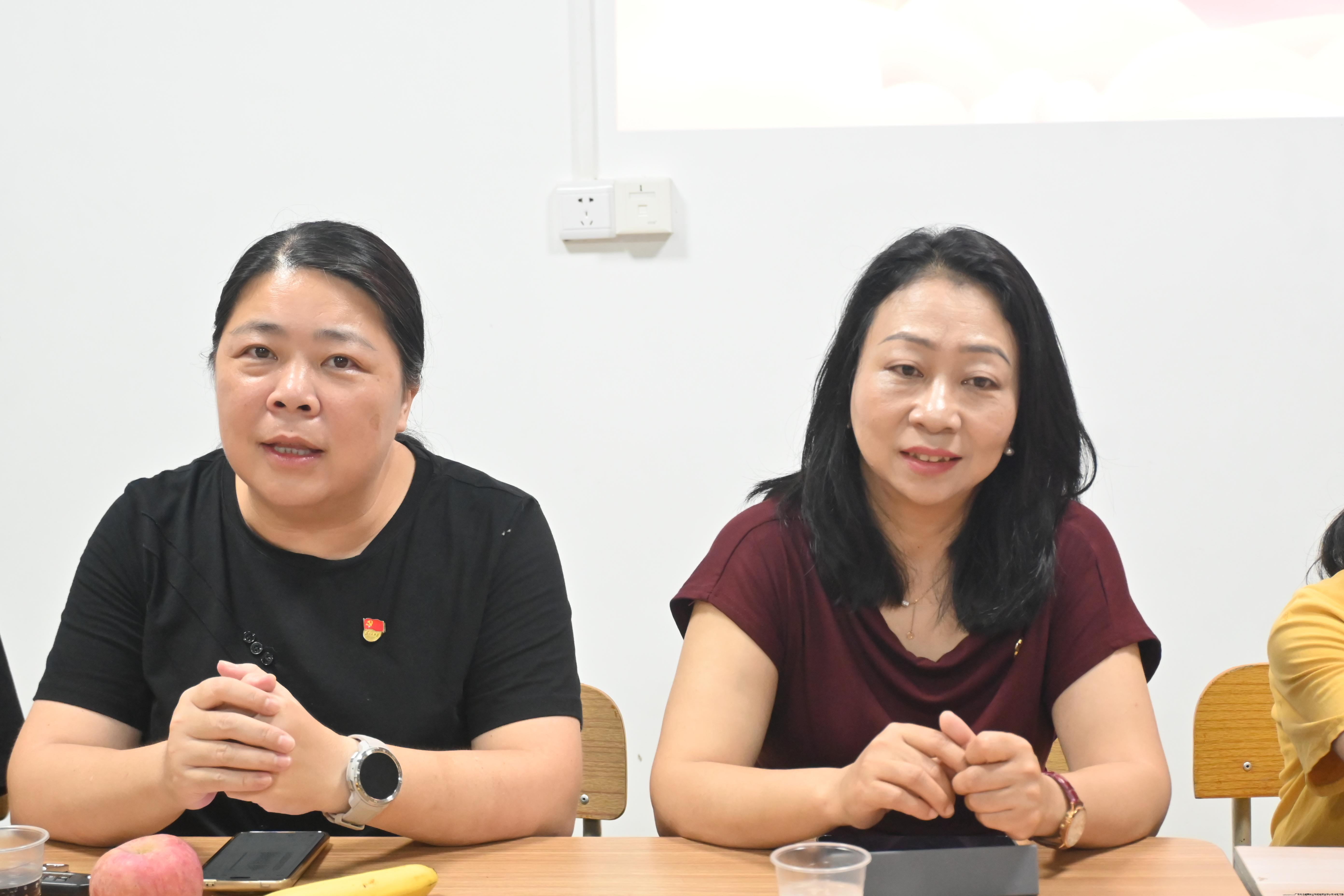 DSC_7389.JPG DSC_7389.JPG