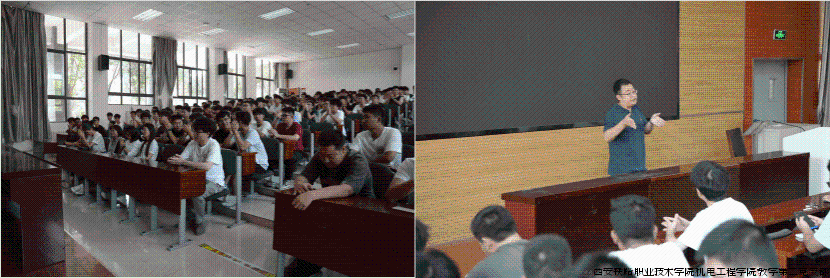 23A17DE64D901ABFA86F55570F3_834079FA_1BF1E.png 23A17DE64D901ABFA86F55570F3_834079FA_1BF1E.png