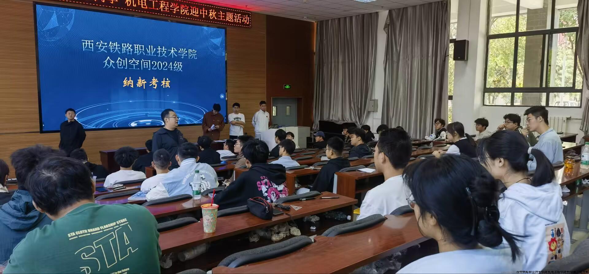 E54A5169365EA87304AB3A7D4B0C2187.jpg E54A5169365EA87304AB3A7D4B0C2187.jpg