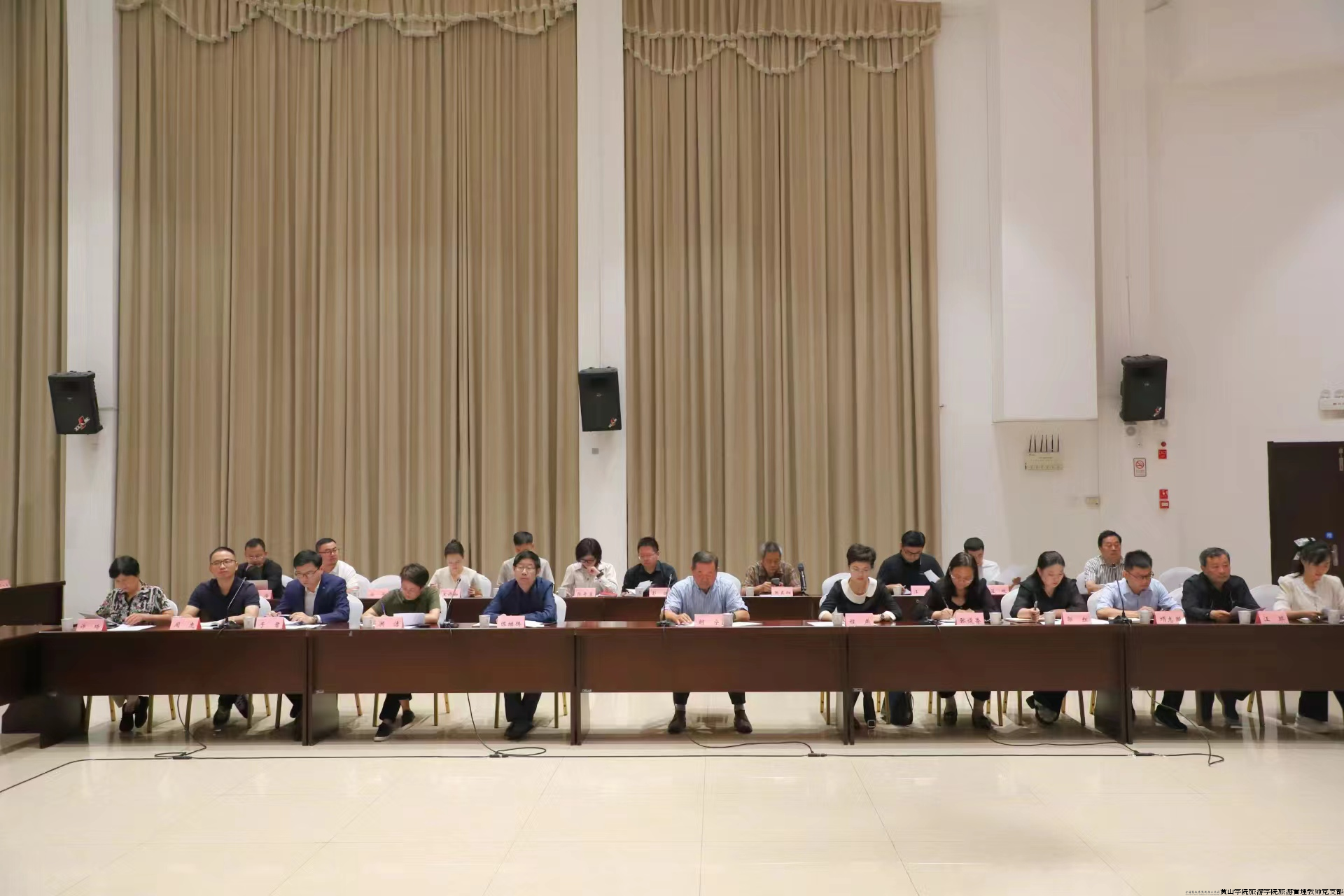 图片11.png 图片11.png