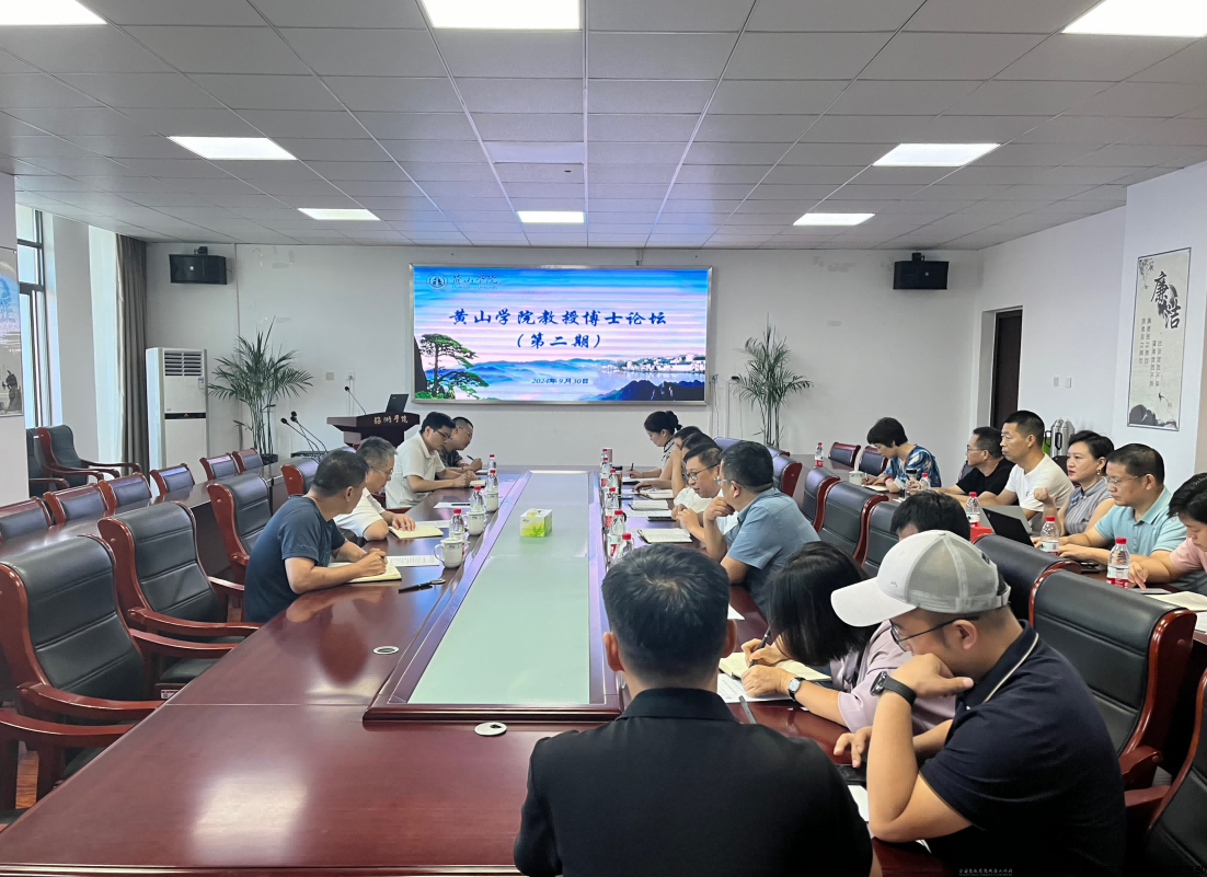 7c2e620b-4390-4a80-8364-87b5f5fb3c1e.png 7c2e620b-4390-4a80-8364-87b5f5fb3c1e.png