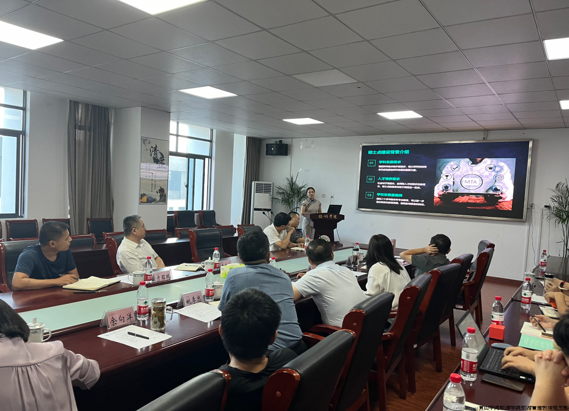 cb01b621-9f04-4ac8-96e8-01f3a30c916f.png cb01b621-9f04-4ac8-96e8-01f3a30c916f.png