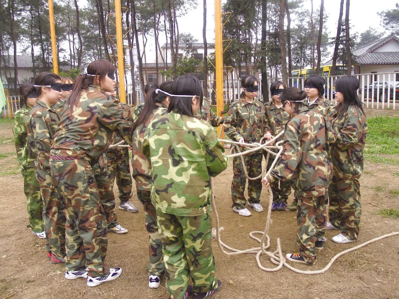 Vqzx_1727581780646096494.png 图片3.png