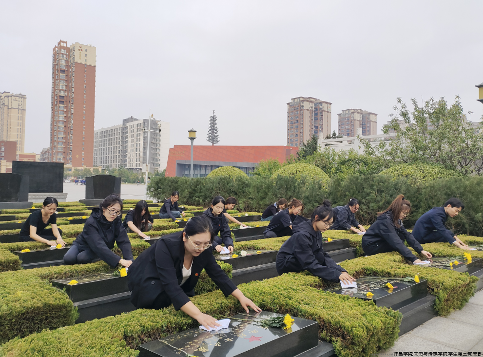 1727574027265.png 1727574027265.png