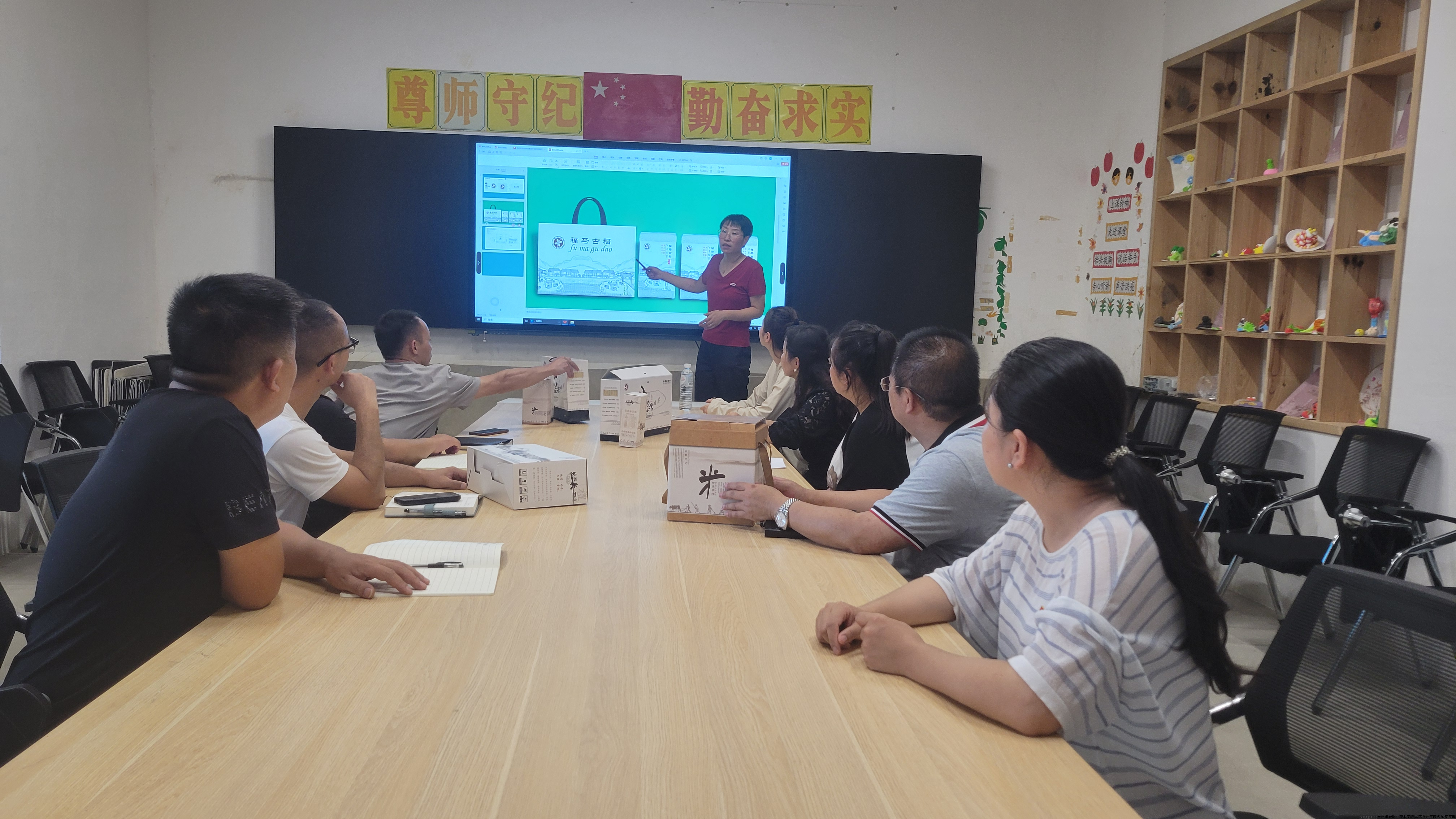 14834E085E270B7F7FBE265E87DDA135.png 14834E085E270B7F7FBE265E87DDA135.png