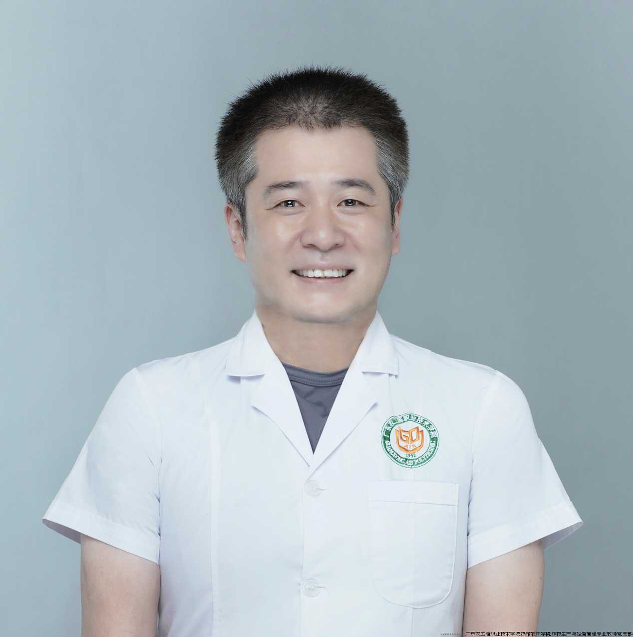 截屏2024-09-27 09.16.55.png