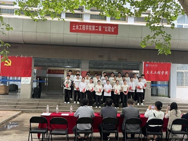 微信图片_20241008193743.jpg 微信图片_20241008193743.jpg