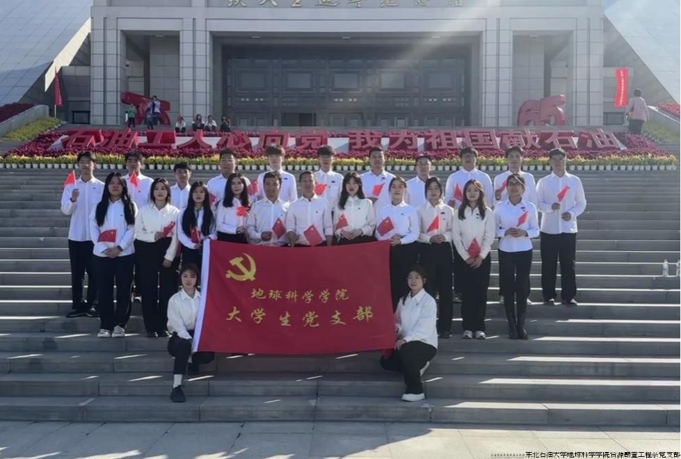 图片3.jpg 图片3.jpg