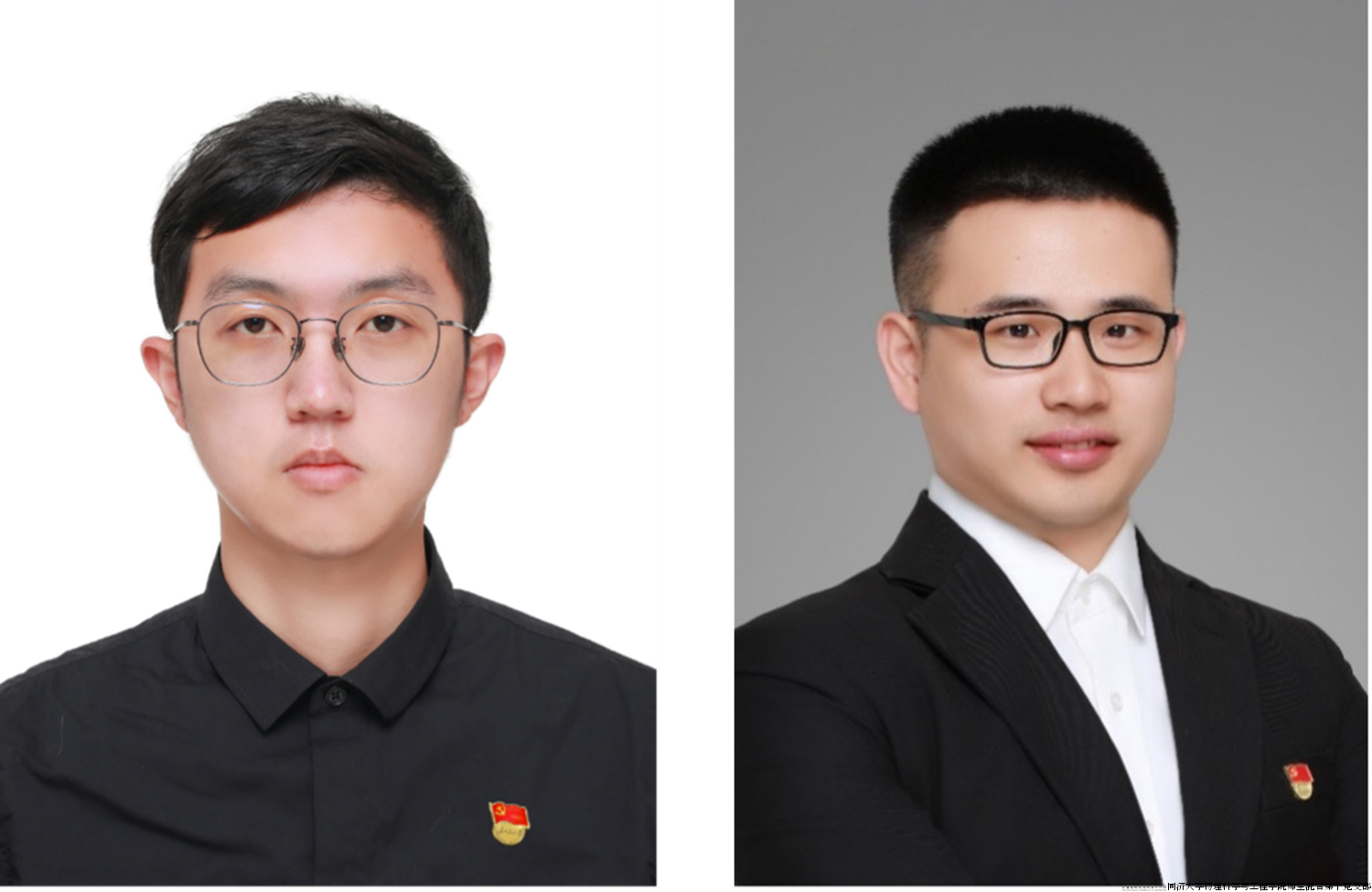 谢张宁同志(左)、宋仁康同志(右).png 谢张宁同志(左)、宋仁康同志(右).png