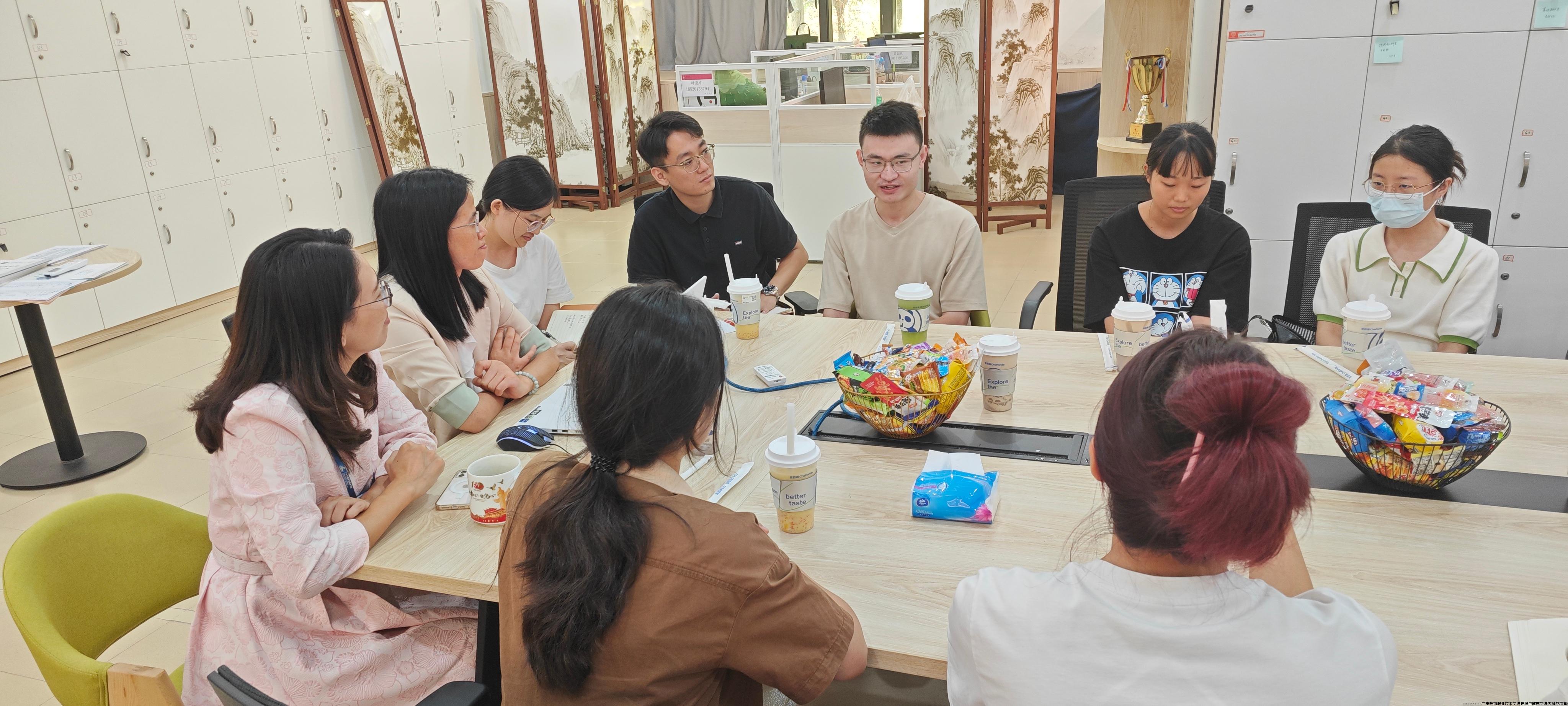 微信图片_20241009144213.jpg 微信图片_20241009144213.jpg