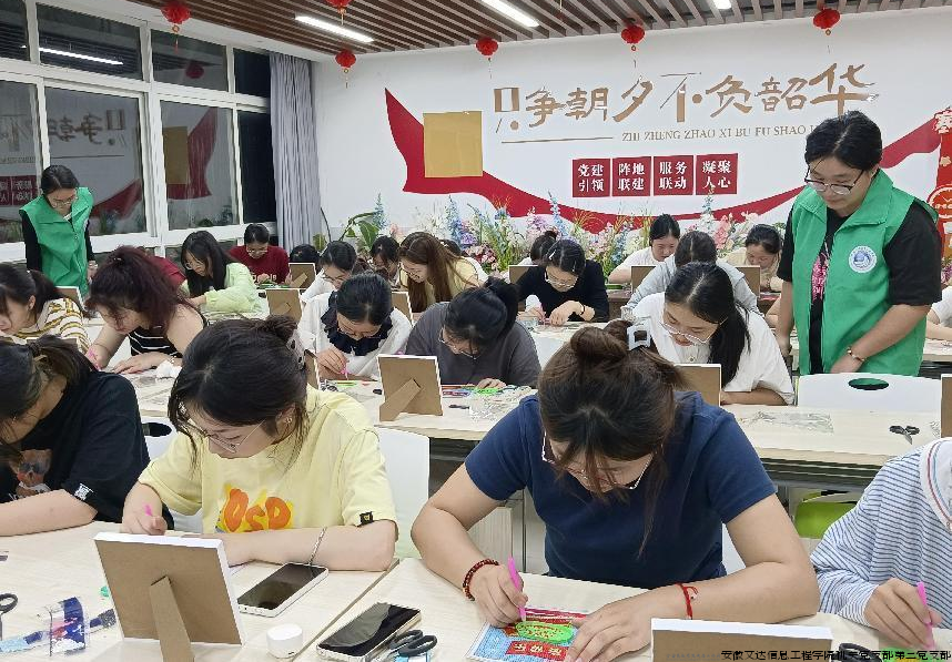 图片2.png 图片2.png