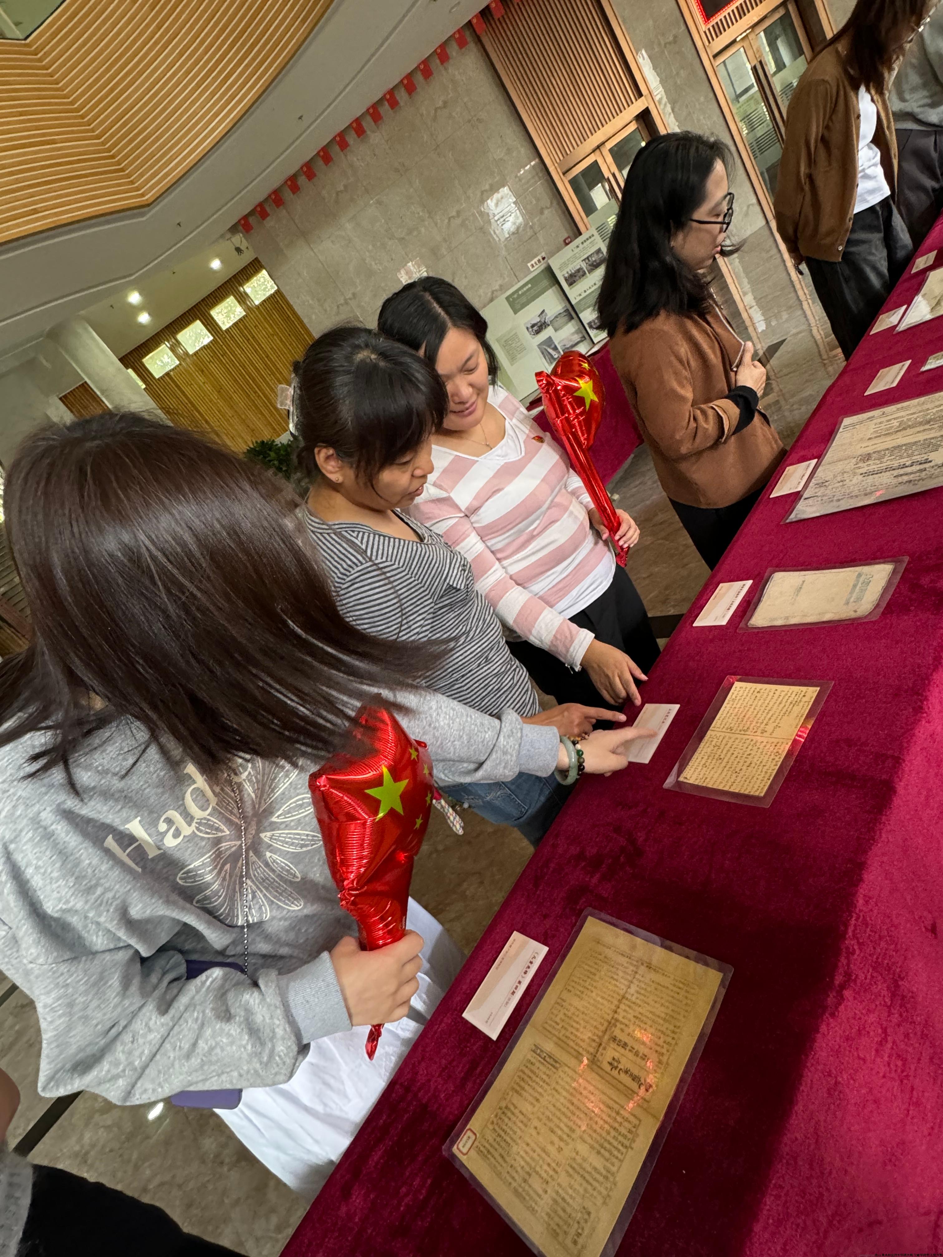 微信图片_20241009152547.jpg 微信图片_20241009152547.jpg