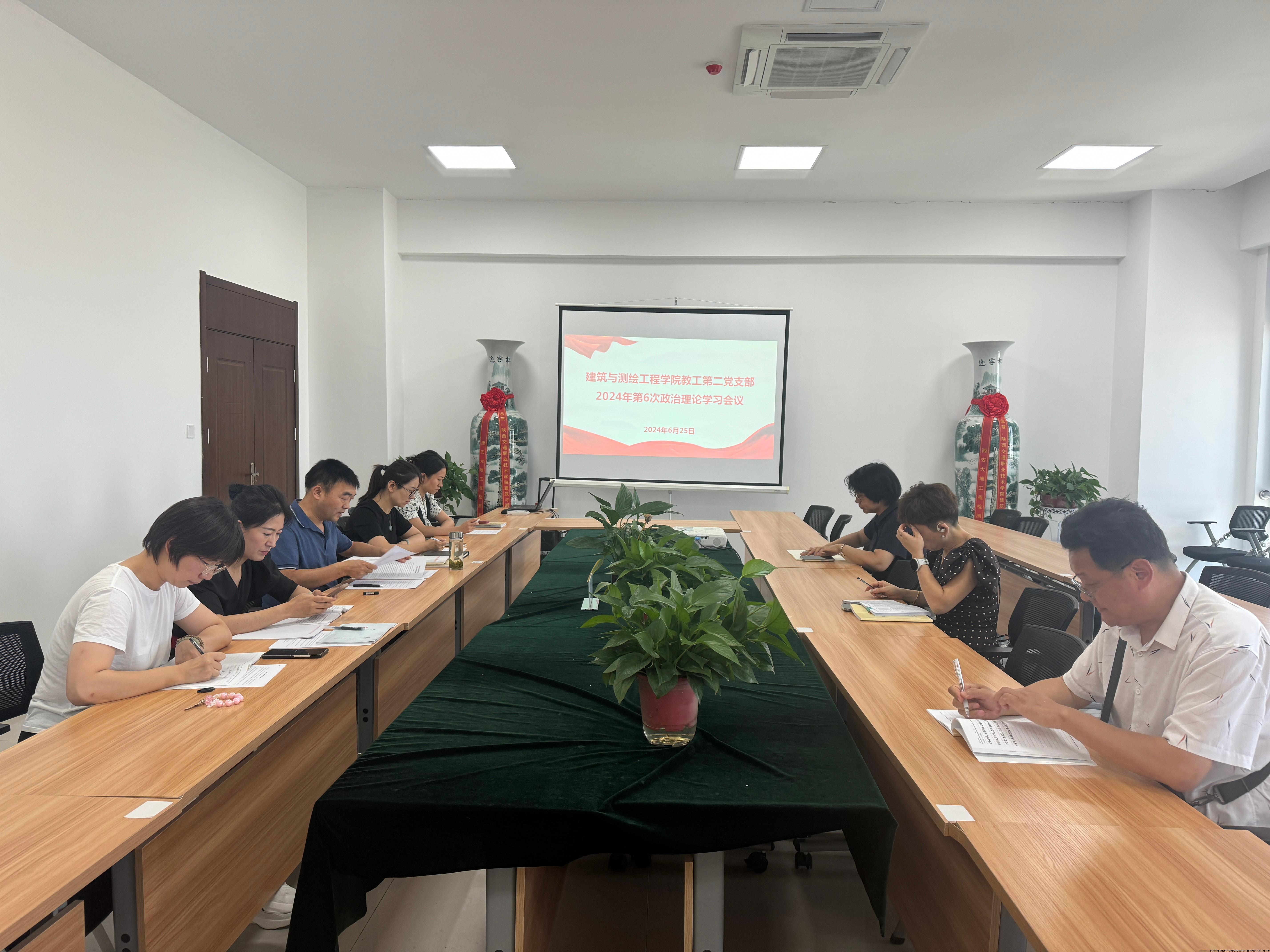 d86f1d9ea4fcbd15e6d6062e67f9177.jpg d86f1d9ea4fcbd15e6d6062e67f9177.jpg