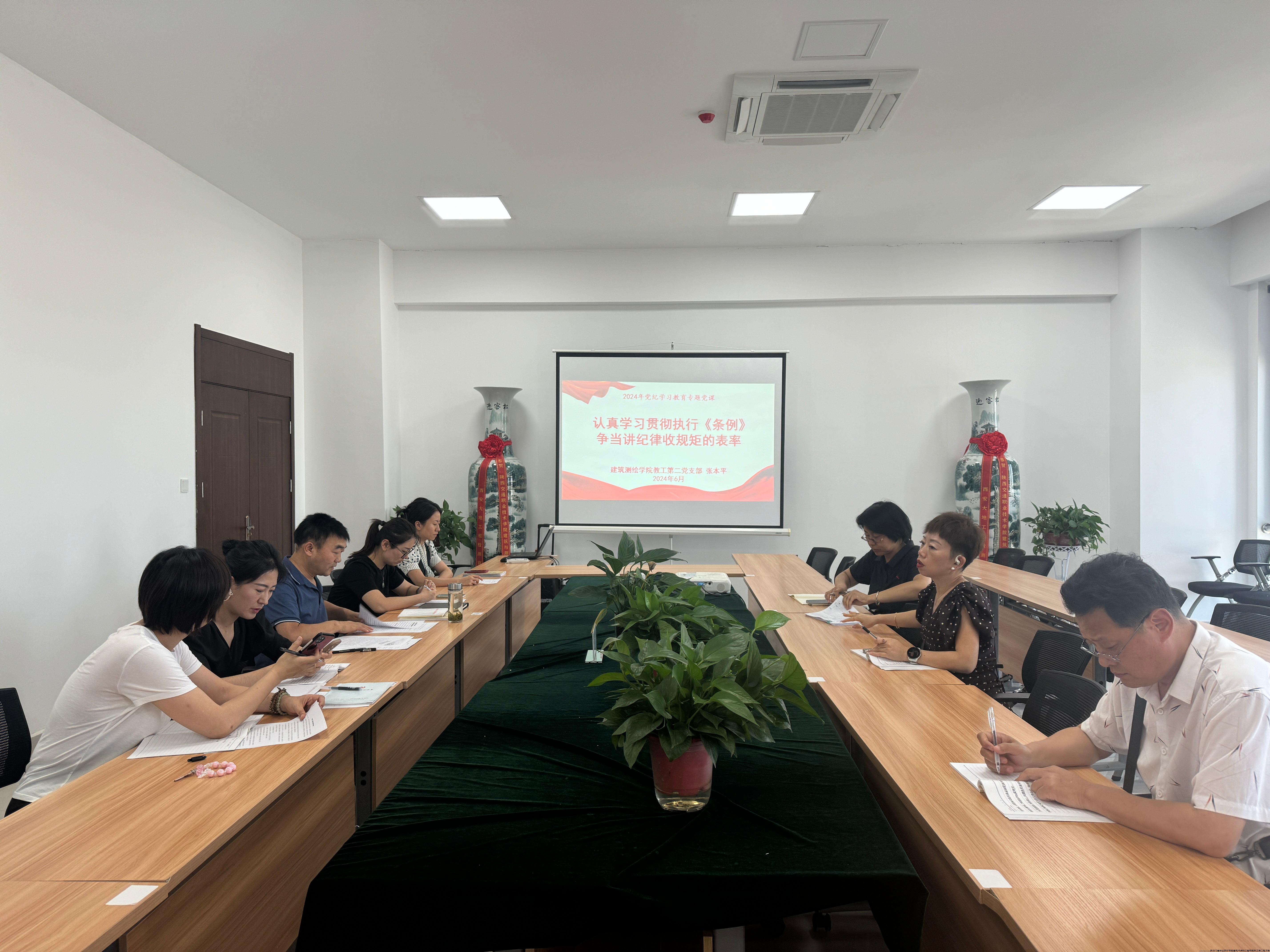 9edf68dea57f10b8025b05b26ae0d49.jpg 9edf68dea57f10b8025b05b26ae0d49.jpg