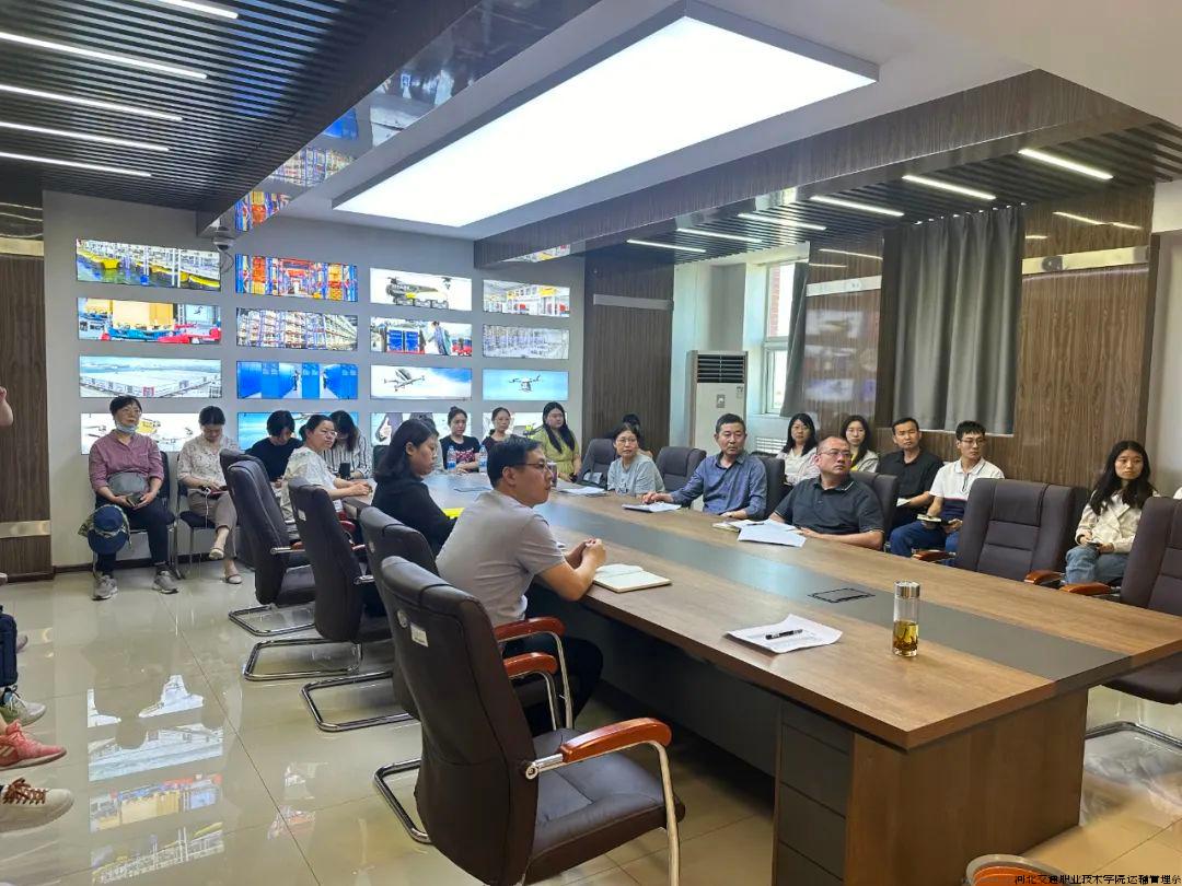 微信图片_20240626095209.jpg 微信图片_20240626095209.jpg