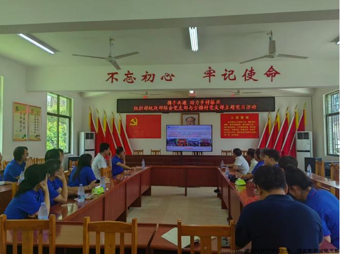 1728609248091.jpg 1728609248091.jpg