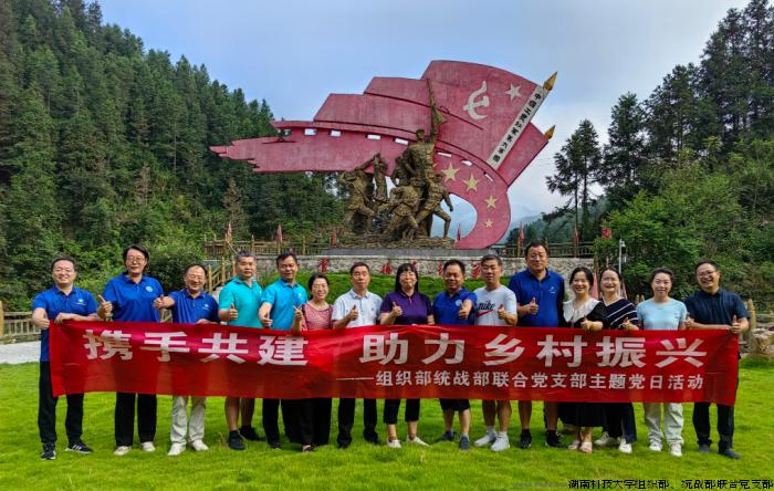 1728609310930.jpg 1728609310930.jpg