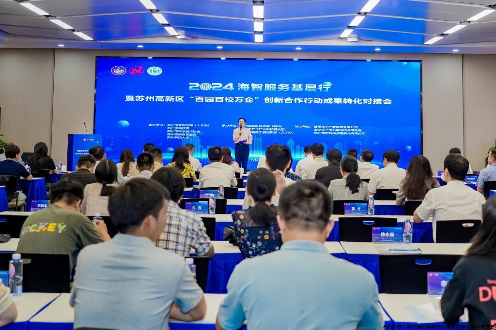 马-21.jpg 马-21.jpg