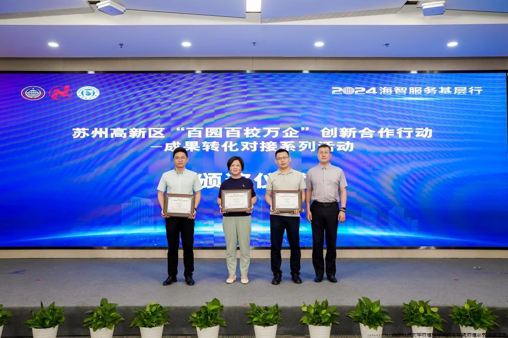 马-26.jpg 马-26.jpg