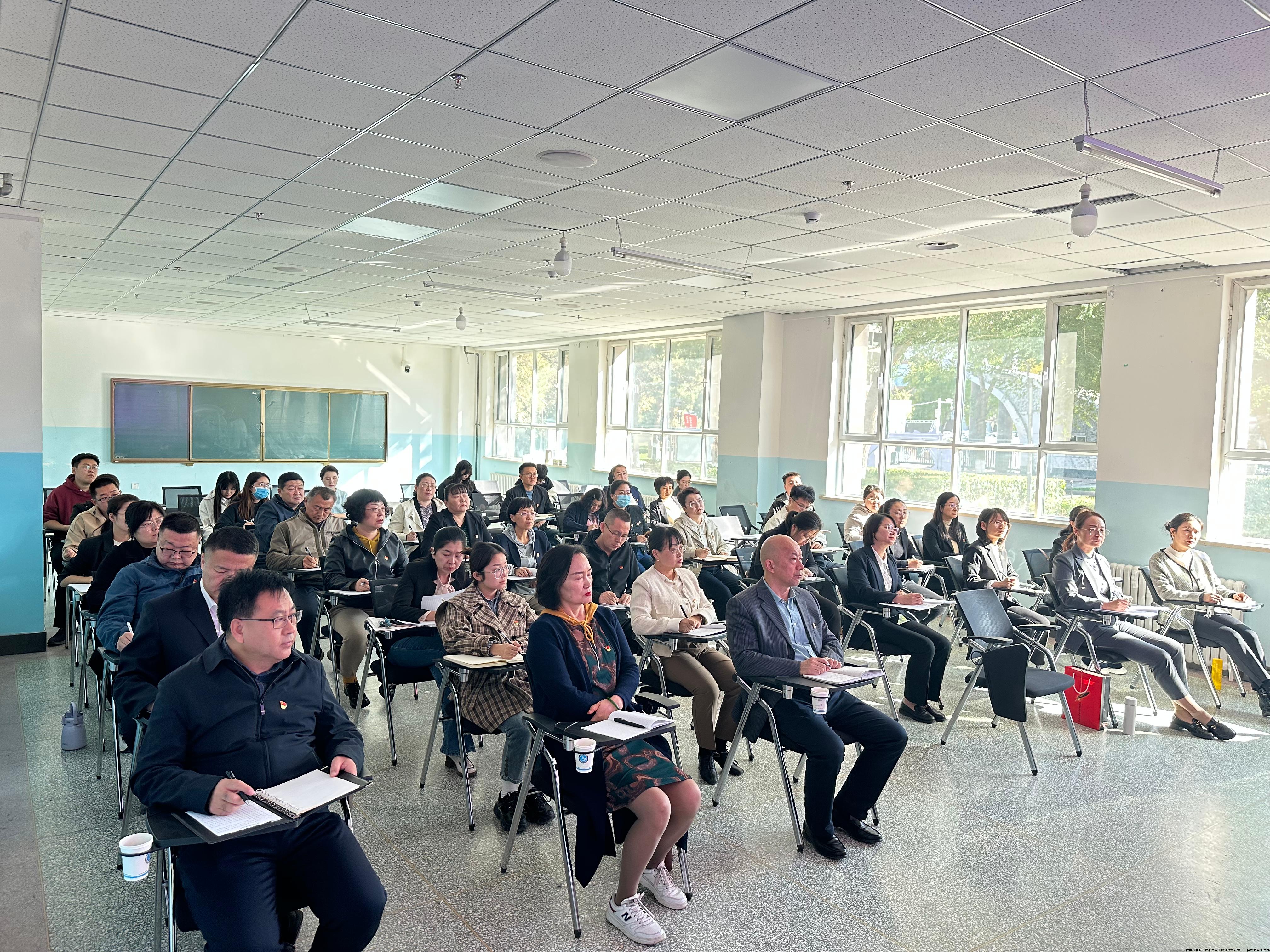 4536a074159508f063af41521e495fa.jpg 4536a074159508f063af41521e495fa.jpg