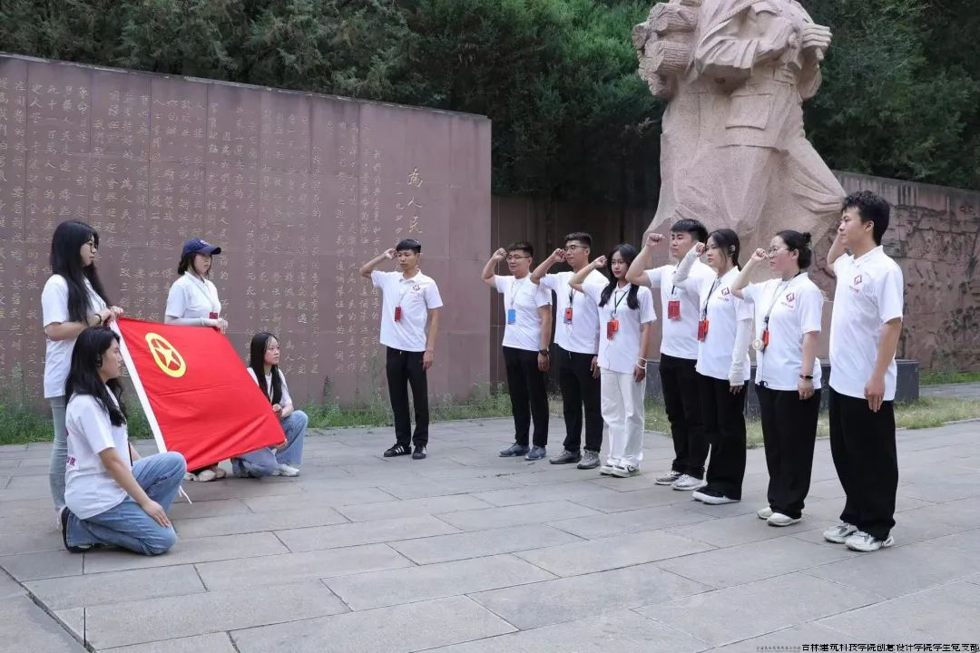 图片6.png
