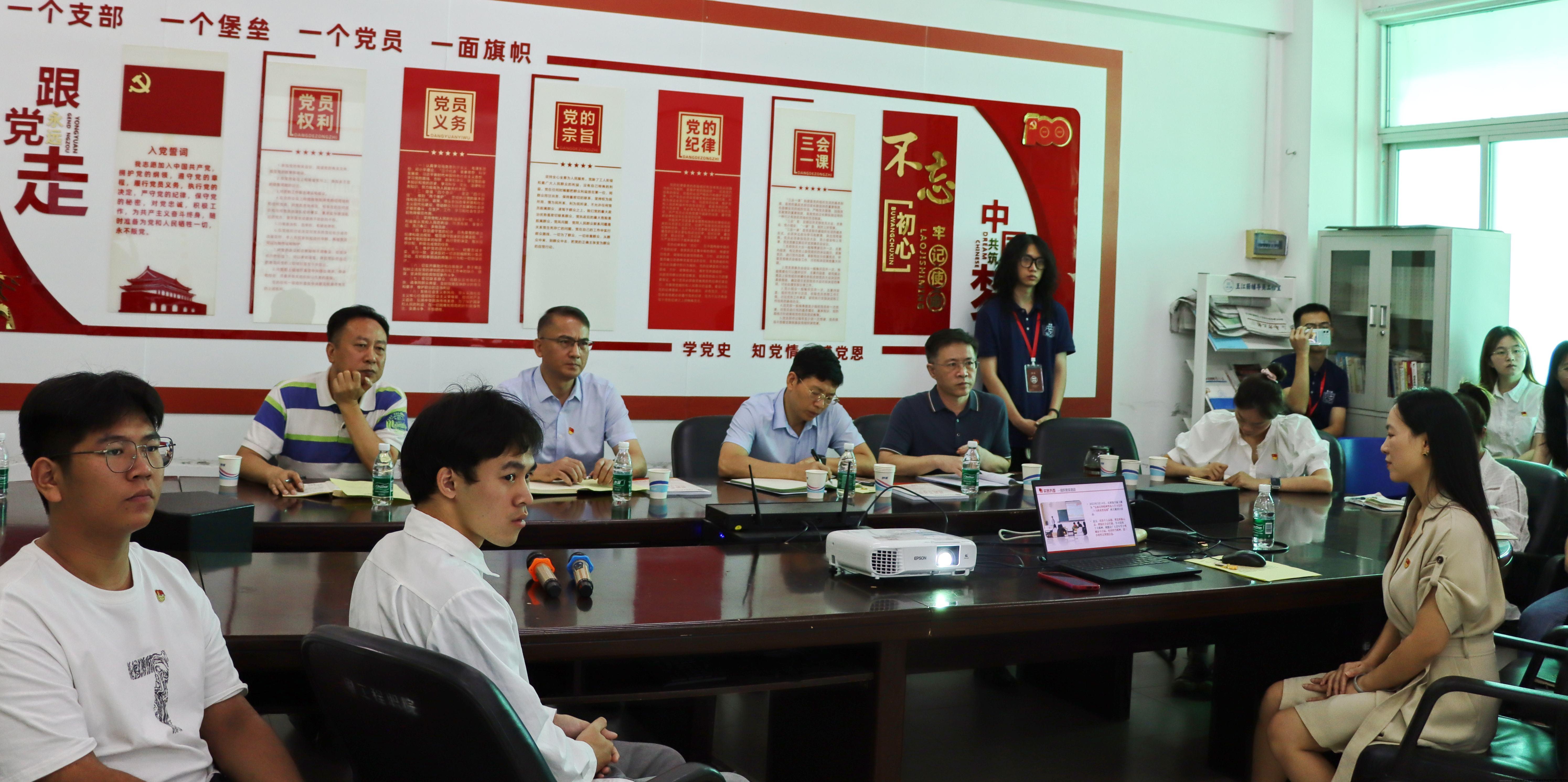 微信图片_20241013202946.jpg 微信图片_20241013202946.jpg