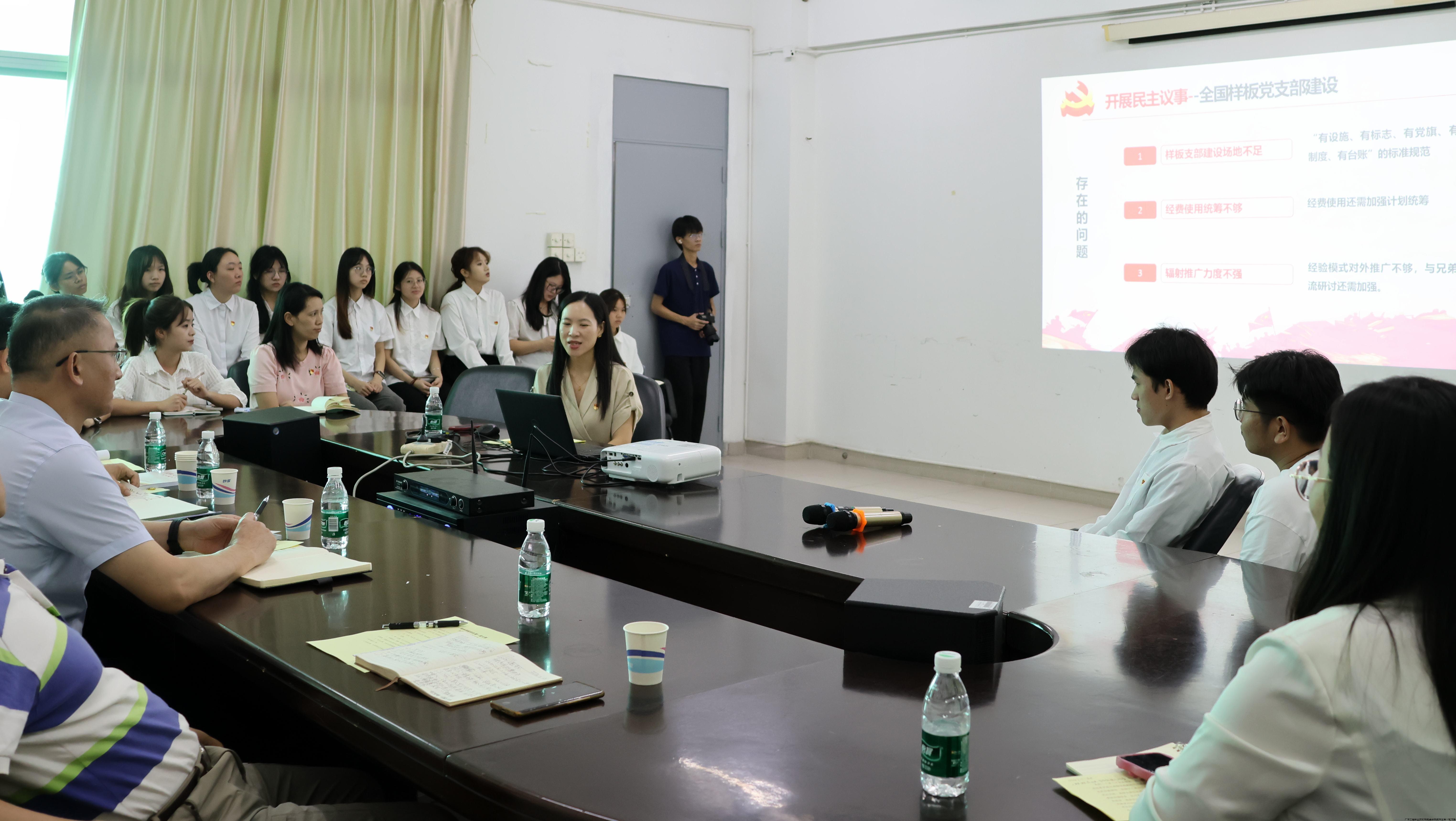 微信图片_20241013202952.jpg 微信图片_20241013202952.jpg