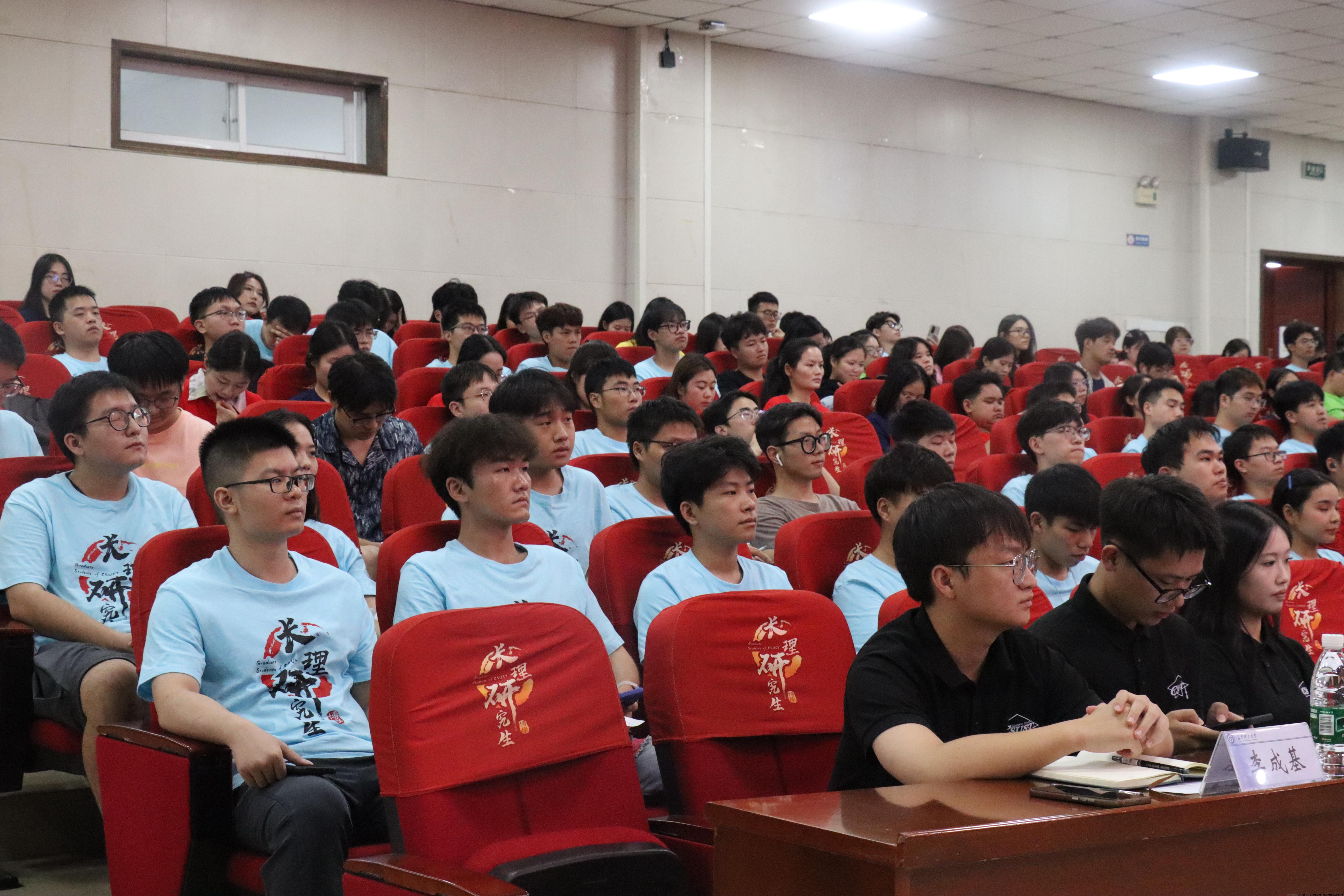 图片3.jpg 图片3.jpg