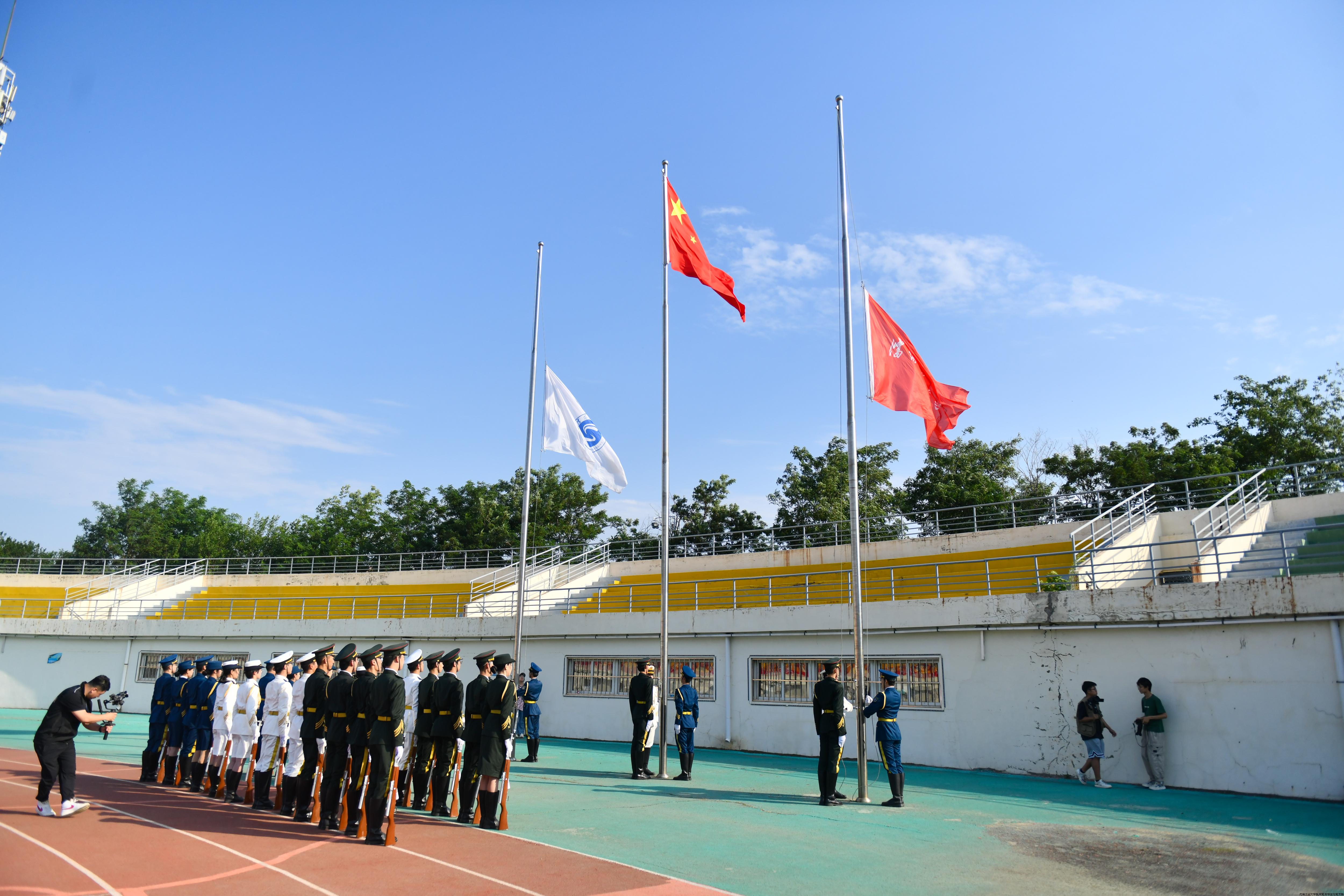 DSC_9611.jpg DSC_9611.jpg