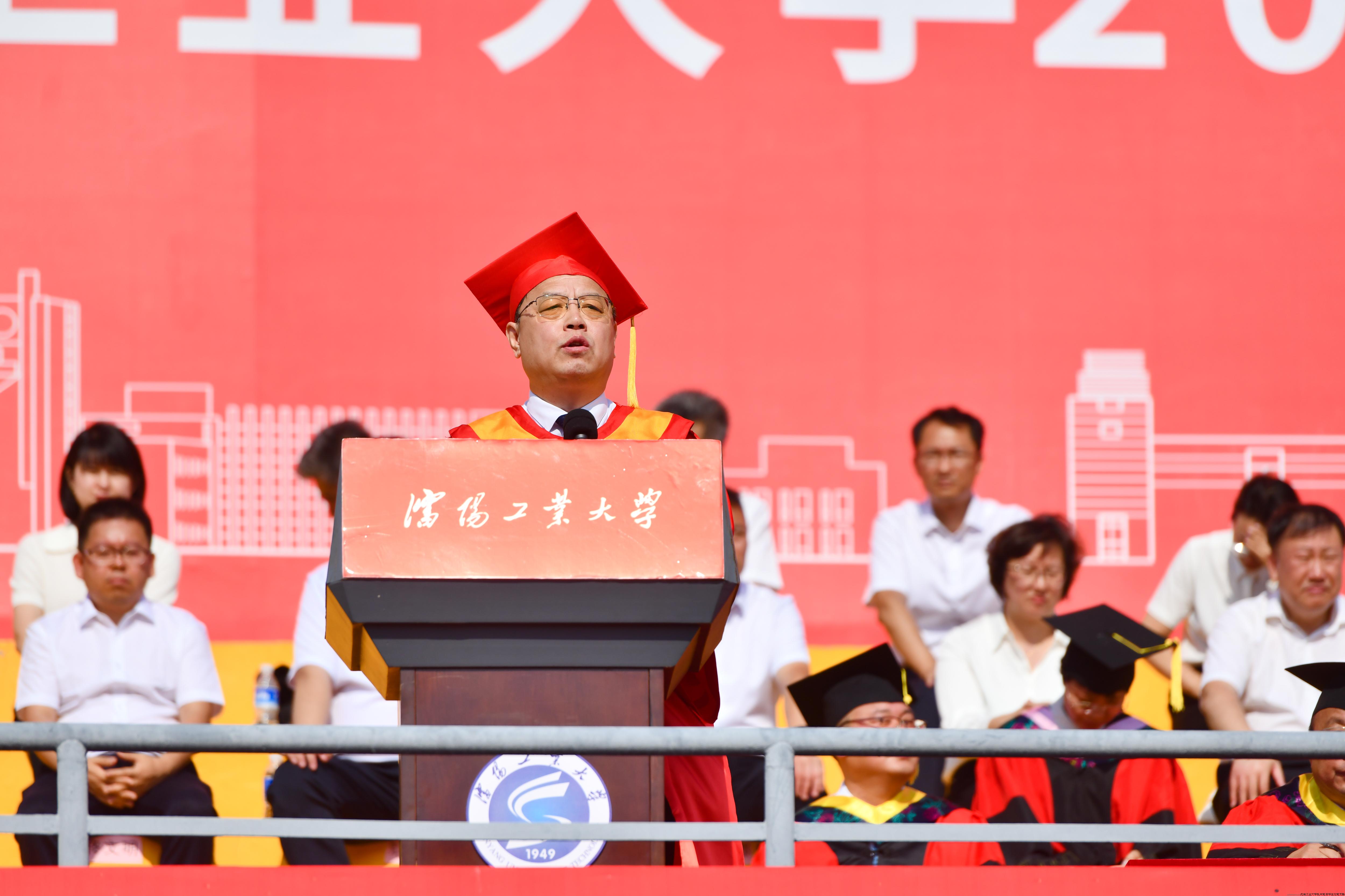 DSC_0439.jpg DSC_0439.jpg