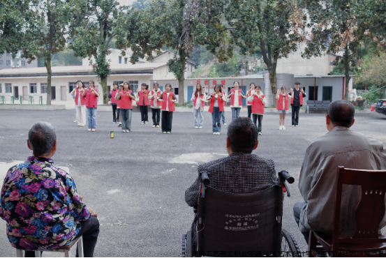 0D8CA9CE6147F26E7766FE72BA6_28614507_C83EF.png 0D8CA9CE6147F26E7766FE72BA6_28614507_C83EF.png