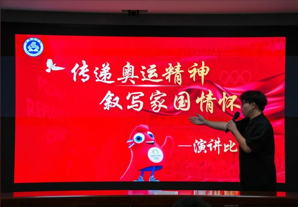 6FCC46F2-CFC8-428a-9524-317C314D1D43.png 6FCC46F2-CFC8-428a-9524-317C314D1D43.png